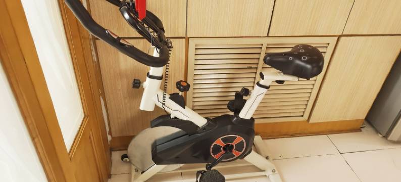 途嘉民宿(龙江西街分店)图片