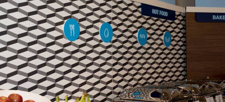 南太浩湖智选假日酒店(Holiday Inn Express South Lake Tahoe)图片