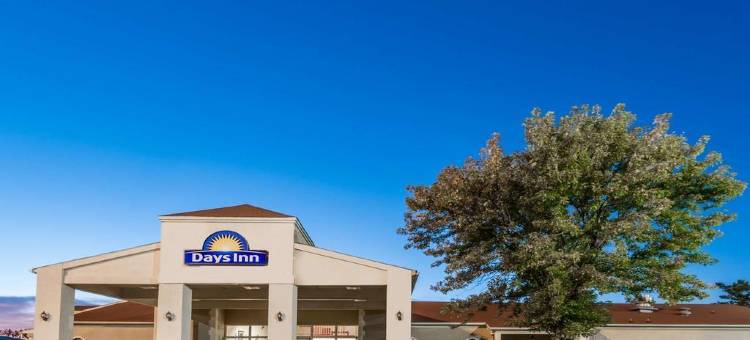 伊斯特兰主人之家经济型旅馆(Budget Host Inn Eastland)图片