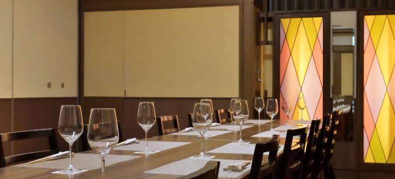 椿野酒店(Hotel Tsubakino)图片