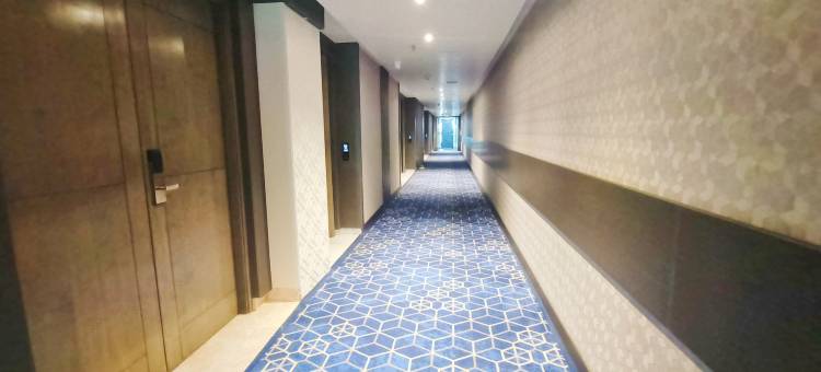 马里顿酒店(Mariton Hotel)图片