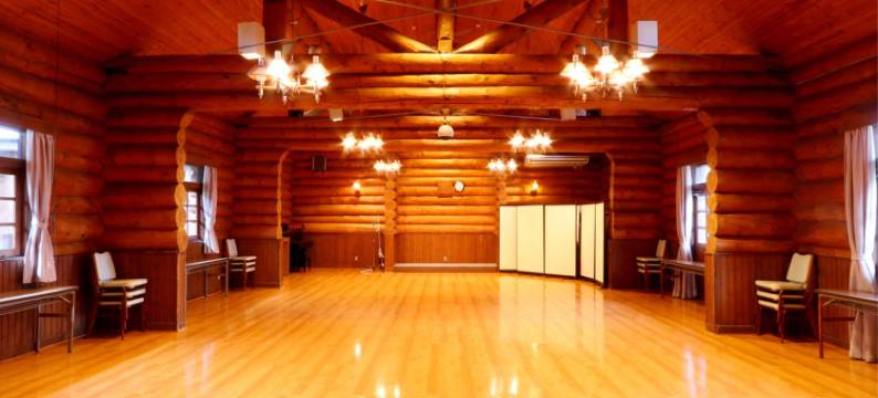 新Tanba荘(New Tanbaso)图片