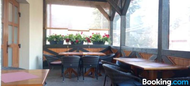 Villa Atriolum图片