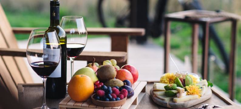 绿洲酒店(Oasyhotel)图片