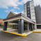 Holiday Inn Express 多伦多北约克