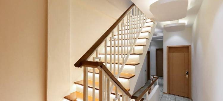 卡萨贝拉民宿(Casabella Homestay)图片