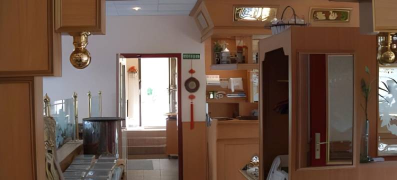 拉姆酒店(Hotel Lamm)图片