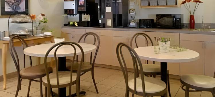 莫肯纳-法兰克福-I-80温德姆速8酒店(Super 8 by Wyndham Mokena/Frankfort /I-80)图片