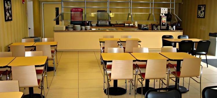 罗切斯特万豪TownePlace酒店(TownePlace Suites Rochester)图片