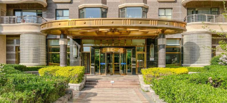 小楠家民宿(太原街分店)图片