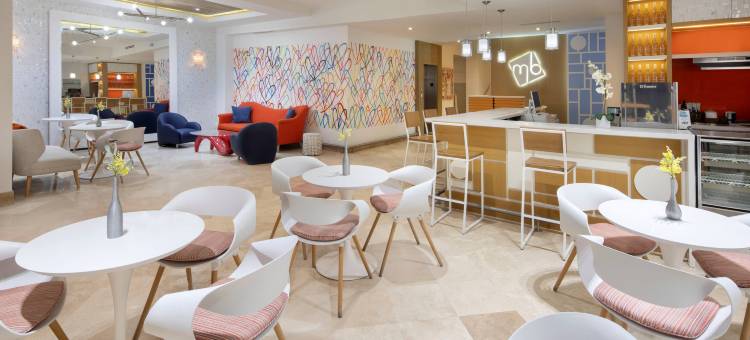 韦科大学区戴斯酒店(Days Inn by Wyndham Waco University Area)图片