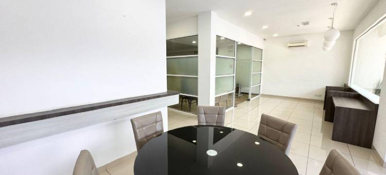 向日葵酒店(Sunflower Hotel Melaka)图片