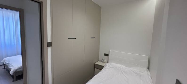 陶居客栈(龙山路分店)图片