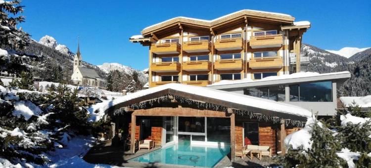 奥林匹克 Spa 酒店(Olympic Spa Hotel - Adults Only)图片