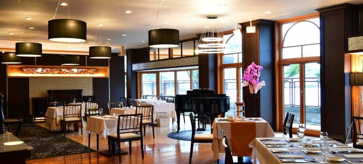 贝尔马雷酒店(Hotel Bellmare)图片