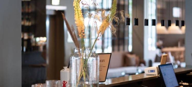 欧登酒店(Hotel Odeon)图片