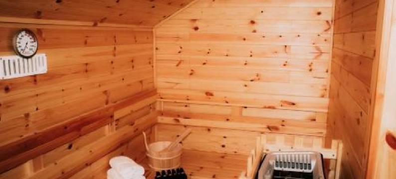 海景旅馆(Seaview Guesthouse)图片