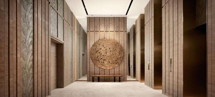 西哈努克港诺富特度假酒店(Novotel Sihanoukville Holiday Resort)图片