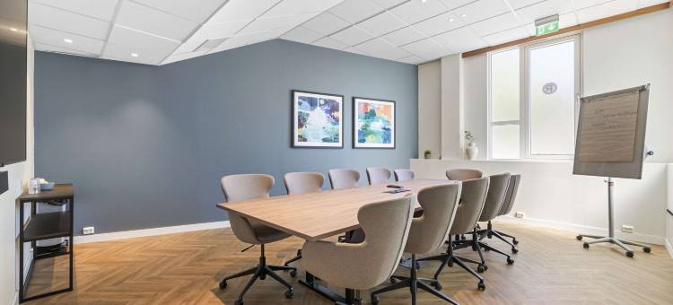 格里姆斯塔德家园酒店(Home Hotel Grimstad)图片