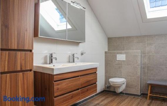 Marijoy Hotel Overview