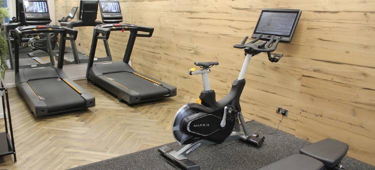 Holiday Inn 伦敦 贝克斯利(Holiday Inn London-Bexley)图片