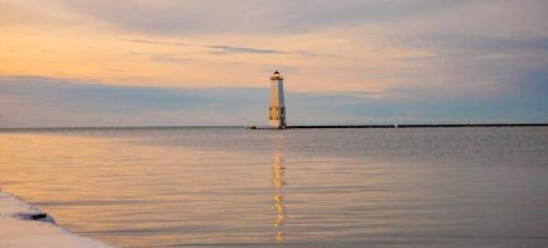 Bohemian Retreat图片