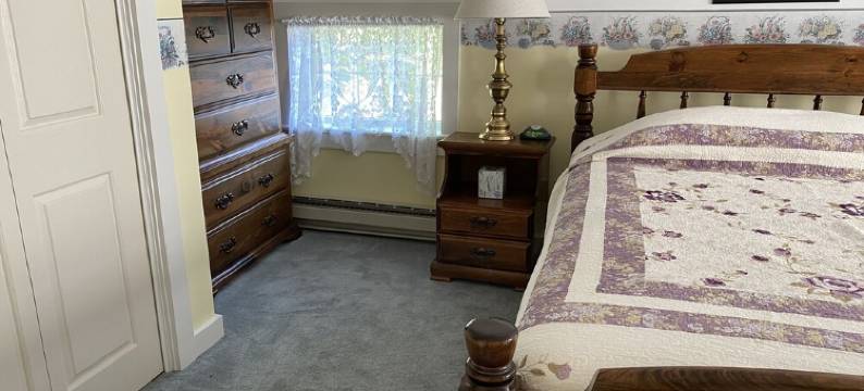 Just 3 miles Cooperstown, Hall of Fame, 2.5 miles to Baseball Dreams Park图片