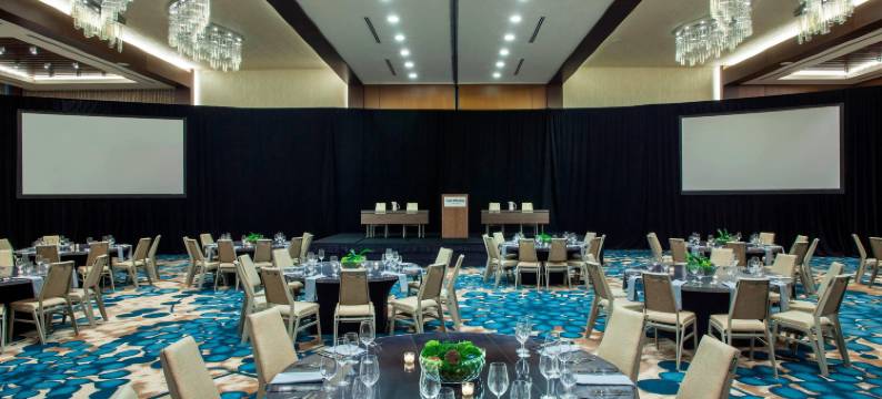 萨拉索塔威斯汀酒店(The Westin Sarasota)图片