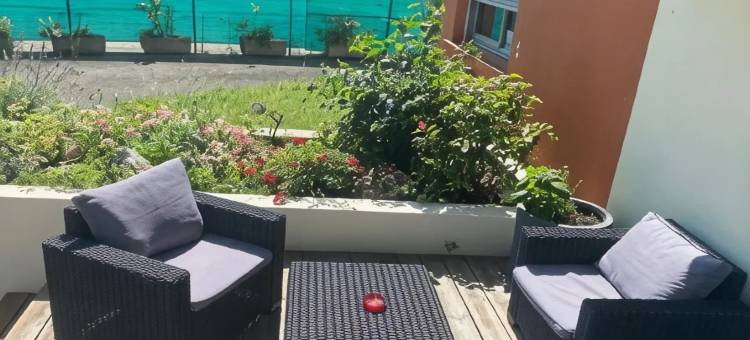 阿多尼斯里昂东酒店(Adonis Lyon Est Hôtel Artys)图片