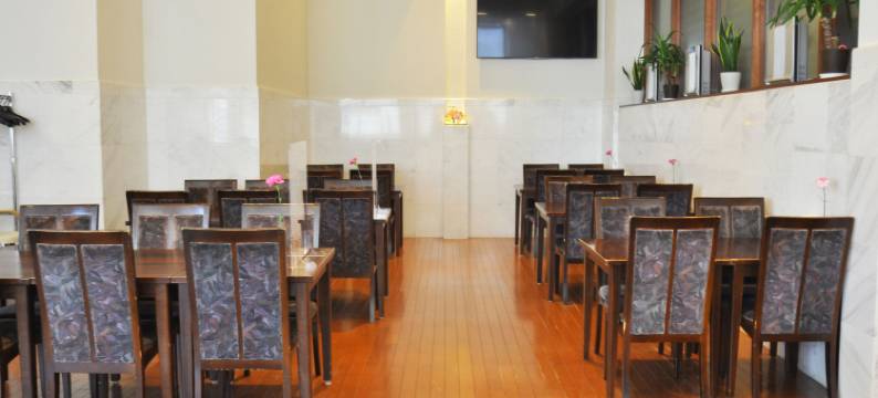 贝尔经典酒店 北见(Hotel Bell Classic Kitami)图片