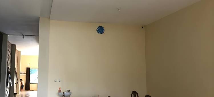 Homestay Mulia Syariah Borobudur Magelang Mitra RedDoorz图片