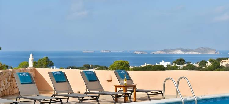 奢华酒店套房(Luxury Inn & Suites Troy)图片