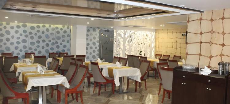 拉索酒店(Hotel the Raso)图片