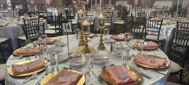 Holiday Inn & Suites 芝加哥北岸(斯科基)(Holiday Inn & Suites CHICAGO NORTH SHORE (SKOKIE) by IHG)图片