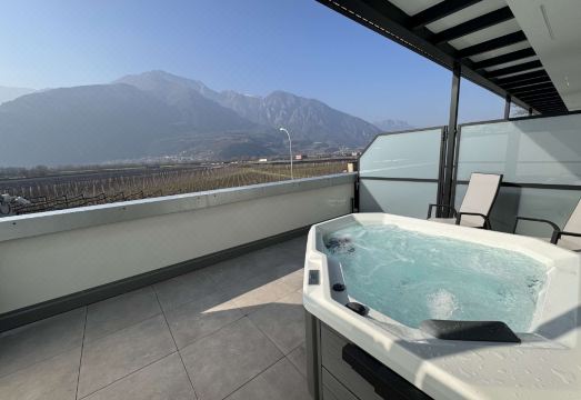 Best Western Hotel Adige Hotel Overview