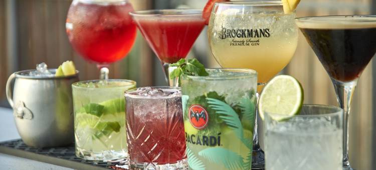 ICON巴塞罗那(Icon BCN)图片