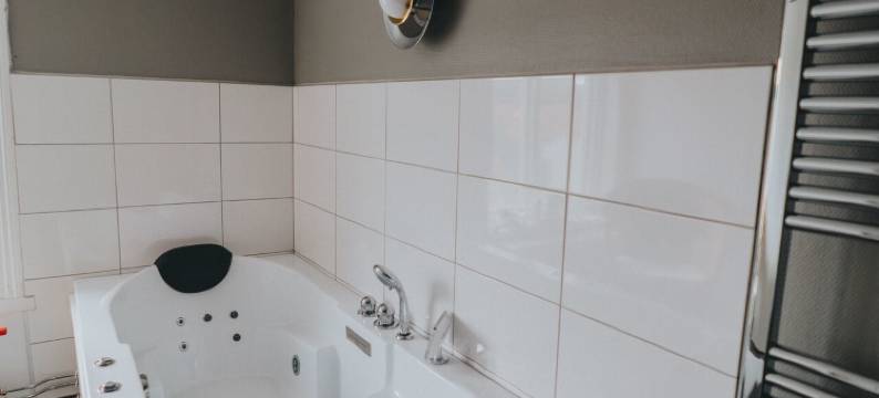 阿尔博加城市酒店(Arboga Stadshotell)图片