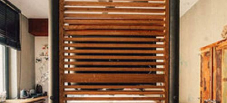 36 古街酒店及套房(36 Phô Cô Hotel & Suites)图片