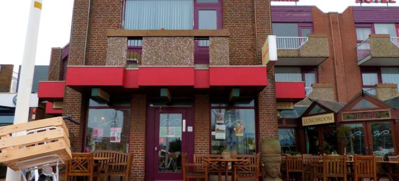 维纳霍夫酒店(Hotel Wienerhof)图片