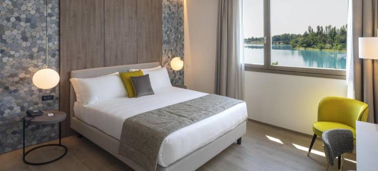 泰国皇家温泉酒店(Thai Si Royal Thai Spa)图片