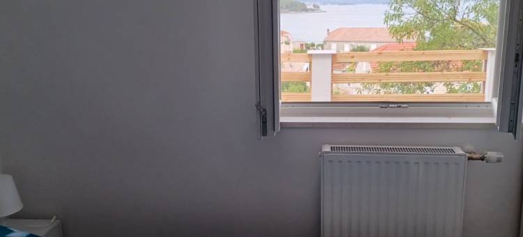 弗里米公寓(FreeMe Apartment)图片