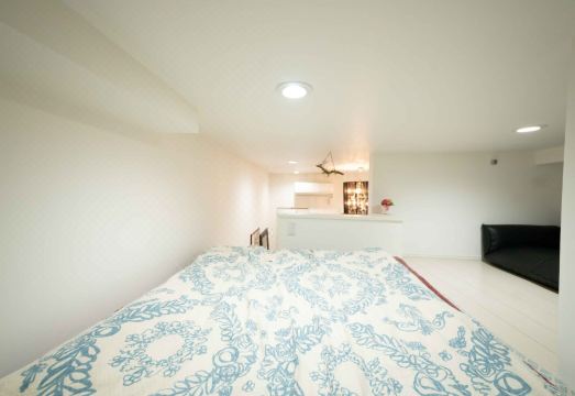 Polaris 101 Hotel Overview