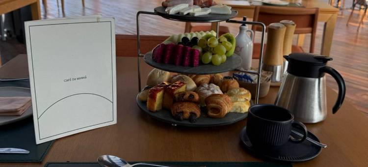 NÖR Hotel & Spa图片