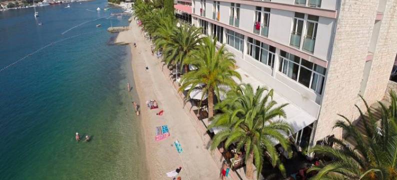 Joković 开间(Studio Joković)图片