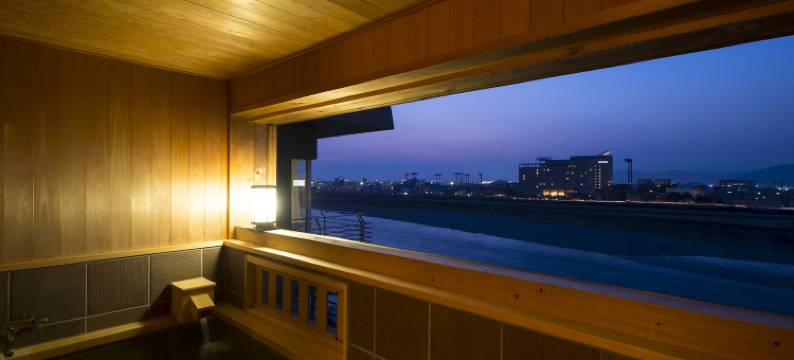 十八楼(Juhachiro)图片