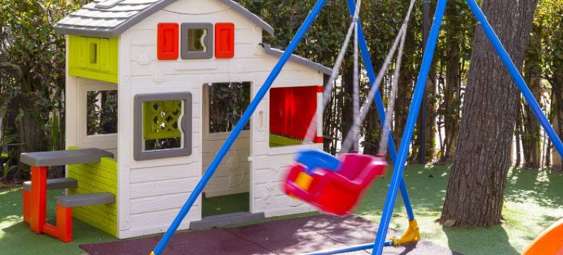 运动酒店(Hotel Sporting)图片