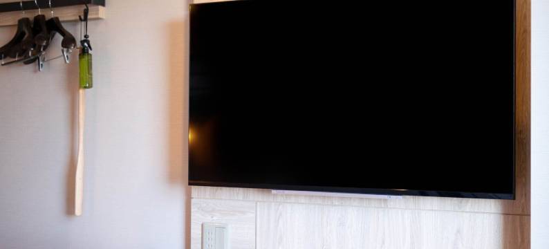 长泉沼津交流道超级酒店(Super Hotel Nagaizumi Numazu Inter)图片