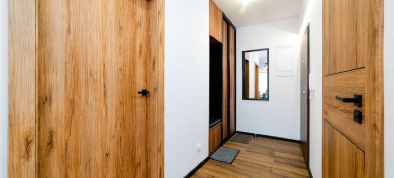 Sun & Snow Karpatia公寓(Karpatia, Sun & Snow)图片