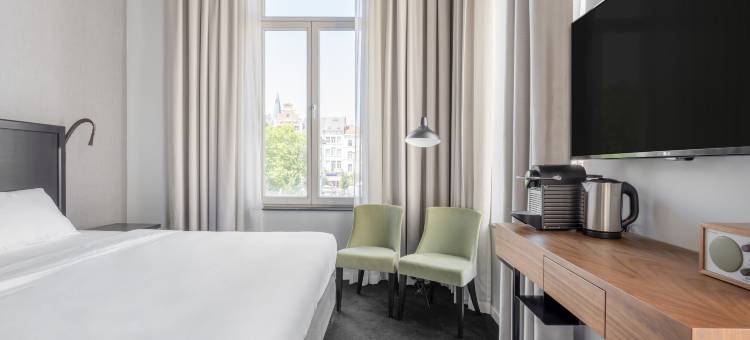 努玛 | 利夫(Numa l Lief)图片