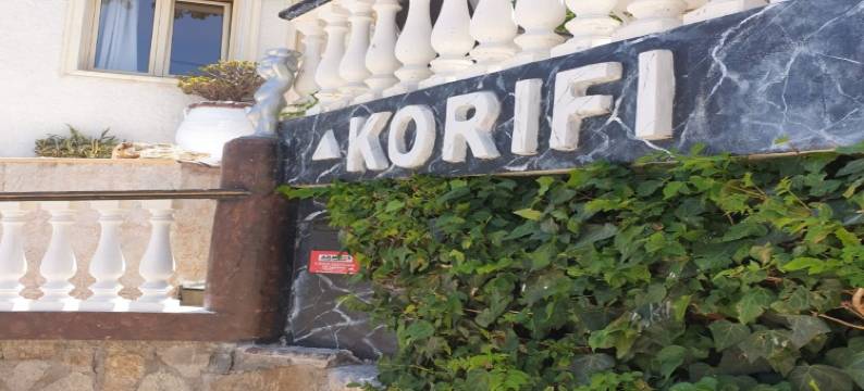 靠近克里特海的美丽宽敞房间(Room in Studio - Beautiful and Spacious Room Near Cretan Sea)图片